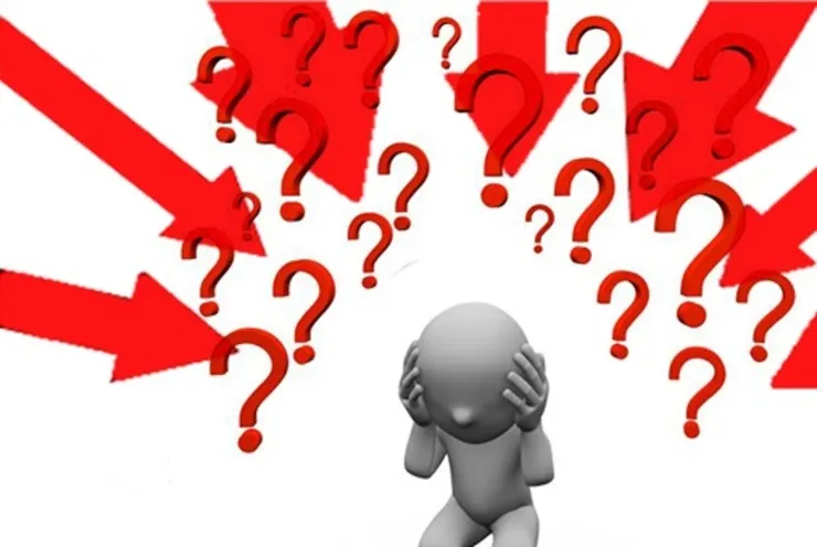 چطور با استرس دوست شویم؟