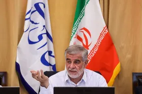 جوکار: عدالت انتخاباتی با روش تناسبی افزایش خواهد یافت