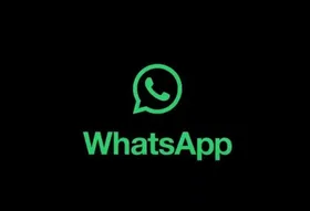 ویژگی جدید Reply Bar در واتساپ | پاسخ سریع&zwnj;تر به تصاویر، ویدیوها و گیف&zwnj;ها ممکن می&zwnj;شود