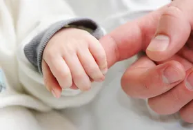 باروری خراسان&zwnj;رضوی و  ۱۹  استان دیگر، کمتر از  سطح جانشینی