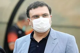بازتاب&zwnj;های یک اظهار نظر غیر اصولی