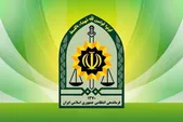 کشف بزرگترین محموله مرغ منجمد احتکاری توسط پلیس مشهد (۱۱ خرداد ۱۴۰۵)