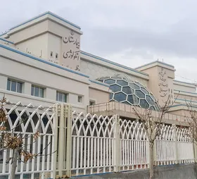 توسعه خدمات درمان سرطان با راه&zwnj;اندازی رادیوتراپی در بیمارستان ناظران مشهد
