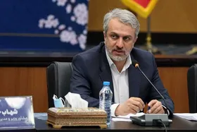 وزیر صمت: تولیدکنندگان شوینده&zwnj;ها حق گران&zwnj;کردن ندارند| قیمت&zwnj;ها باید به قبل برگردد