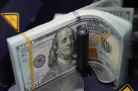 پیش‌بینی قیمت دلار دوشنبه ۲۲ دی ۱۴۰۴