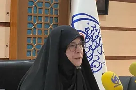 ضرورت توجه به اصل خانواده&zwnj;محوری در تمام نظامات علمی، سیاسی، اقتصادی و اجتماعی