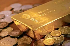 پیش&zwnj;بینی قیمت طلا و سکه فردا پنجشنبه ۲۹ مهر