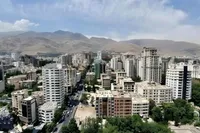 پیش‌بینی کاهش قیمت مسکن تا آخر سال (۱۸ فروردین ۱۴۰۳)