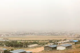 ساعت کاری ادارات خراسان شمالی در روز ۲۴ شهریور ماه تغییر کرد + جزئیات