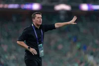 مبلغ قرارداد اوسمار با پرسپولیس چقدر است؟