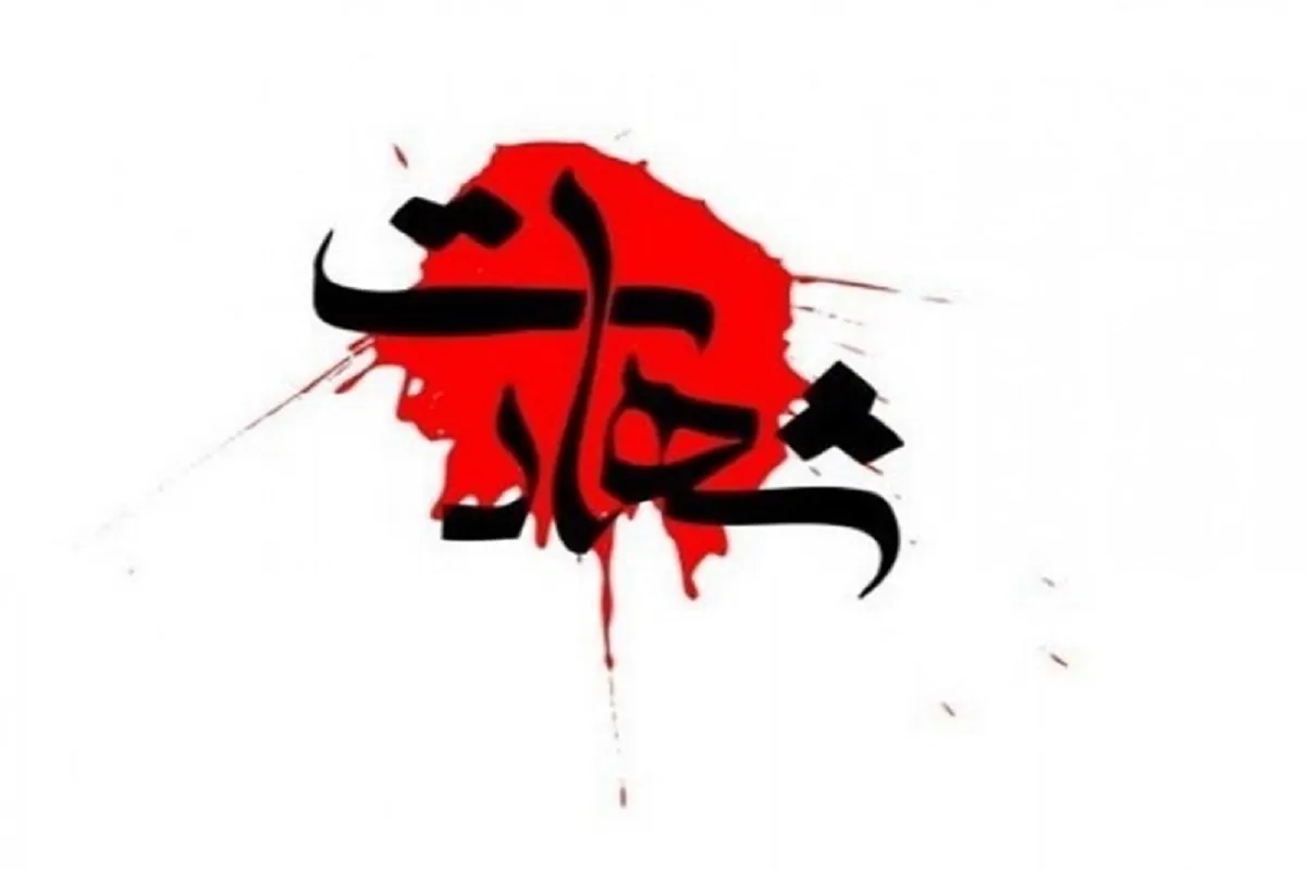 یکی از نخبگان پارک علم و فناوری در حمله آمریکایی- صهیونیستی به شهادت رسید