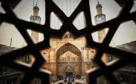 ۵ عنصر اخلاقی در آموزه&zwnj;های امام علی (ع)/ اخلاق بر دین مقدم است