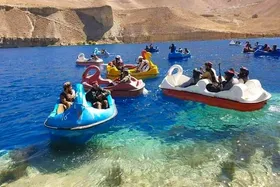 توصیه وزیر دفاع طالبان به طالب&zwnj;های جوان: خوش&zwnj;گذرانی نکنید؛ سلفی هم نگیرید