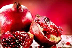 &nbsp;فراخوان جشنواره عکس و خاطره ویژه یلدا در مشهد + پوستر
