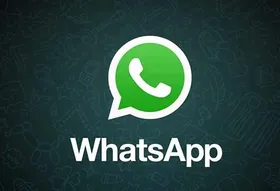 واتساپ در تلاش یرای حذف پیام&zwnj;ها بدون محدودیت زمانی