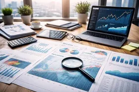 فراخوان معاونت علمی ریاست جمهوری برای مشارکت در طراحی راهبرد سیستمی مهار تورم