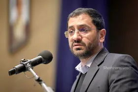 شهردارمشهد: لایحه حمایت از کارگران جانباخته درحین خدمت به شورای شهر ارائه می&zwnj;شود