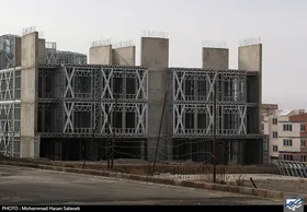 خرید و فروش امتیاز مسکن ملی ممنوع است