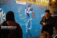 از کمدی‌های تصنعی تا اجتماعی‌های امیدوارکننده در چهل‌وسومین جشنواره فیلم فجر