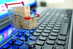 با الزامات امنیتی کسب و کار&zwnj;های اینترنتی از منظر پلیس فتا آشنا شوید