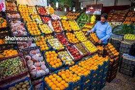افزایش ۲ برابری هزینه&zwnj;های برگزاری شب یلدا برای یک خانوار ۴ نفری