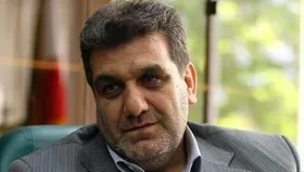 طرح سه فوریتی مجلس برای خروج از فضای کنونی