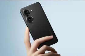 Asus ZenFone 10 احتمالا آخرین گوشی سری ذن&zwnj;فون خواهد بود