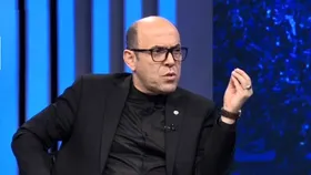 احمد سعادتمند در میان گزینه&zwnj;های مدیرعاملی استقلال