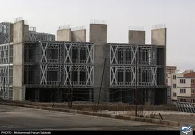 خرید و فروش امتیاز مسکن ملی ممنوع است