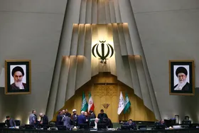 موافقان بودجه ۱۴۰۵ در صحن علنی مجلس چه گفتند؟ (۱۵ دی ۱۴۰۴)