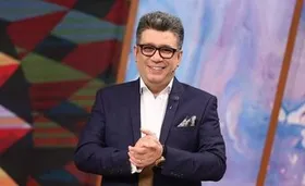 هکر&zwnj;ها به حساب رضا رشیدپور حمله کردند