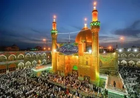 حداقل هزینه سفر به عتبات عالیات چقدر است؟ + لینک ثبت&zwnj;نام