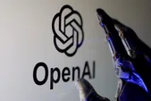 بازهم هوش مصنوعی از کنترل خارج شد | عامل OpenAI به سامانه دولتی استرالیا نفوذ کرد