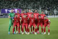 تردیدها در مورد ۵ بازیکن پرسپولیس