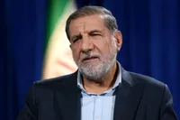 کوثری: دشمن به هدفش برای تجزیه ایران نرسید | مأموریت ویژه انصارالله یمن در جنگ رمضان