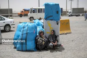 نماینده سازمان ملل در افغانستان: از ابتدای سال ۲۰۲۵ تاکنون، نزدیک به یک میلیون مهاجر به کشورشان بازگشته&zwnj;اند
