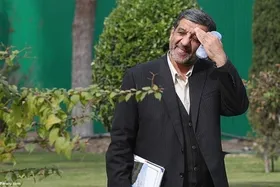 تقدیر وزیر میراث فرهنگی از سریال &laquo;نون&zwnj;خ&raquo; | &laquo;موزه ملی ایران&raquo; تفاوتی با &laquo;لوور&raquo; ندارد