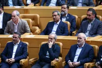 پزشکیان: سپردن مسئولیت‌ها به افراد توانمند، زمینه‌ساز پیشرفت و تقویت اعتماد مردم است