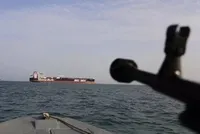 ۵۰۰ میلیون یورو خسارت روزانه اروپا بر اثر بسته بودن تنگه هرمز
