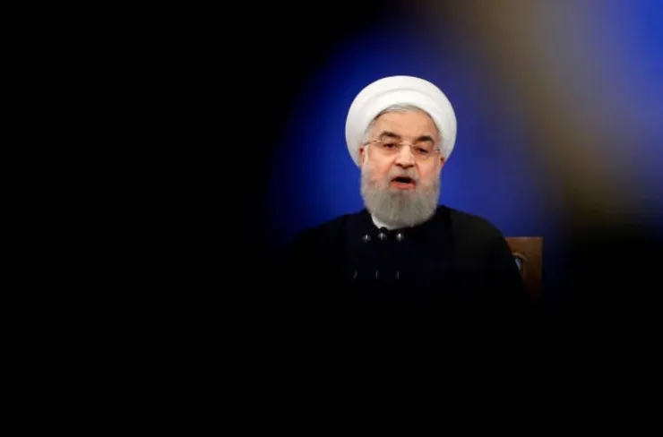 مروری بر عذرخواهی‌های دولت یازدهم و دوازدهم