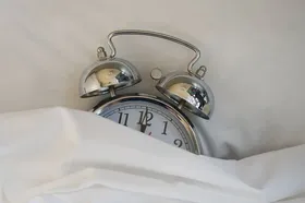 بحران آشفتگی خواب در مراحل مختلف زندگی زنان