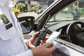 حبس؛ مجازات رانندگی بدون گواهی&zwnj;نامه