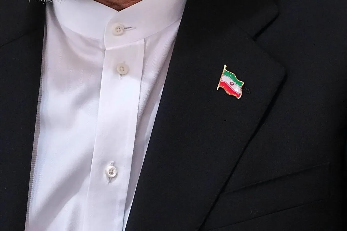 پاسخ سرنوشت‌ساز تهران به پیشنهاد آمریکا | هرمز در آستانه انفجار، لبنان دوباره روی خط آتش