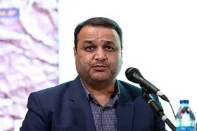 بیمه بیکاری کرونا برای ۹۰ درصد مشمولان واریز شد/ جاماندگان با ۱۴۲۰ تماس بگیرند