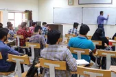 گلایه کارکنان دانشگاه‌ها از کم و کیف افزایش حقوق در سال ۱۴۰۵