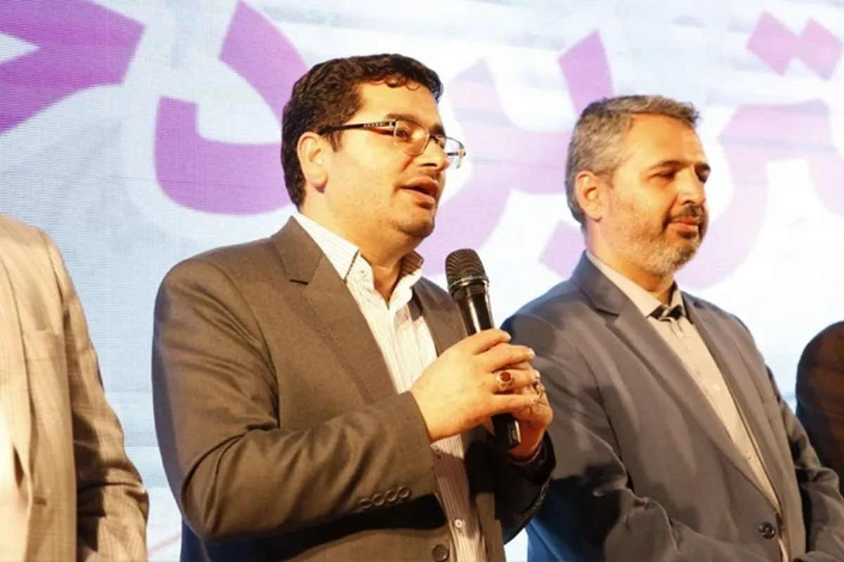 باغگلی: جشنواره «ریحان شهر» ادامه خواهد داشت