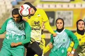 لیگ&zwnj;برتر فوتبال ۱۰ تیمی می&zwnj;شود