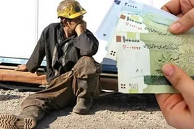 افزایش حق مسکن کارگران بررسی می&zwnj;شود