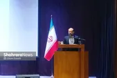 بازخوانی مستند تاریخ، ضرورتی برای سیاست‌گذاری فرهنگی و آموزشی