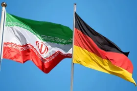 راه اندازی طومار اعتراض به تعطیلی سرکنسولگری&zwnj;های ایران در آلمان